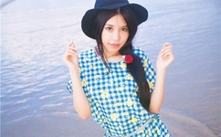 内射小妻子爱韩国